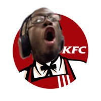 Prime moonister (@theiverycoast) 's Twitter Profile