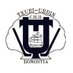 CHH Txuri Urdin IHT (@chhtxuri) Twitter profile photo CHH Txuri Urdin IHT (@chhtxuri) Twitter profile photo