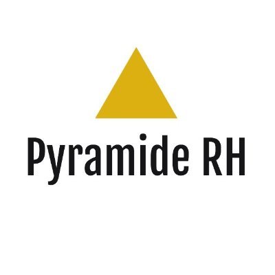 Accélérateur de carrière 🚀
Pour postuler ou pour plus d'infos :
Contact@pyramide-rh.fr