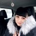 Ирина Сухина (@yCjGTg9Tack9T4P) Twitter profile photo Ирина Сухина (@yCjGTg9Tack9T4P) Twitter profile photo