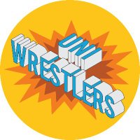 UniWrestlers (@uniwrestlers) 's Twitter Profile