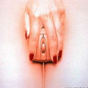 wataurimeizin's profile picture. 楽天、Yahoo、Amazon、AdSenseを使い回し毎月パソコンだけで９万円強稼いでます。
賢いアフィリエイターは、ハピタスで楽天、Yahooポイント2重取りをしています
このURLから登録お願いします。#相互フォロー
→https://t.co/ABXDLebuW8…