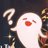 柿の種のアイコン