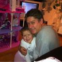 Craig Smart - @2smart4meandU - Twitter