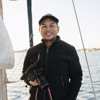 Ryan Chua