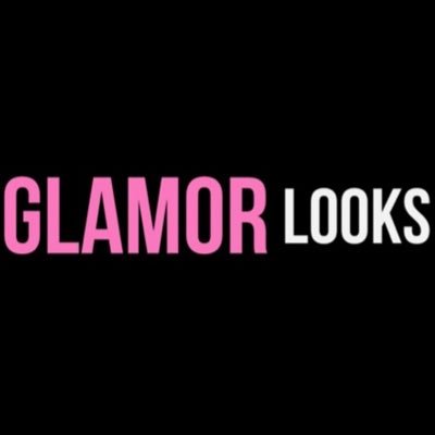Glamor Looks Company