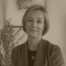 Heike Schwerdtfeger (@hschwerdtfeger) Twitter profile photo Heike Schwerdtfeger (@hschwerdtfeger) Twitter profile photo