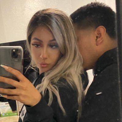 ale_dopest's profile picture. :P