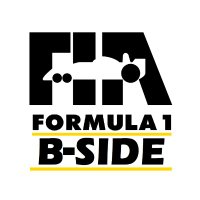 F1 B-Side(@F1BSide) 's Twitter Profile Photo