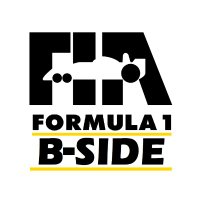 F1 B-Side (@f1bside) 's Twitter Profile Photo