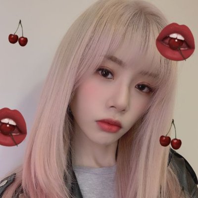 etchedbrain's profile picture. mostly rts