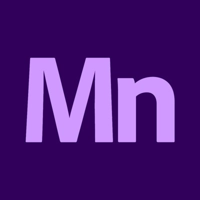 MNAEUG's profile picture. The First & Only AfterEffects User Group in Minnesota!