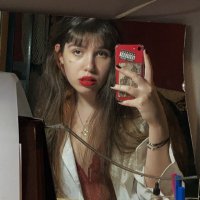 eider (@redieiderrr) 's Twitter Profile