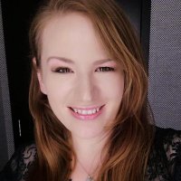 Sara Earle (@saraearleart) 's Twitter Profile