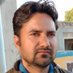 mannsharma(Mahendra) (@maansha19826008) Twitter profile photo mannsharma(Mahendra) (@maansha19826008) Twitter profile photo