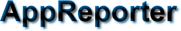 My blog came about we the need to test and report on apps for smart phones. I personal have had to navigate the vast market out there and it was not easy.