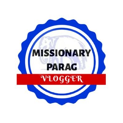 Paragmahendra's profile picture. Journalist,YouTuber Bahujan VLogger, @NationalChaupal (Joint- Editor), Social Activist, Public Speaker, Ambedkarwadi