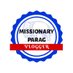 Missionary Parag (@paragmahendra) Twitter profile photo Missionary Parag (@paragmahendra) Twitter profile photo