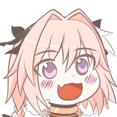 WastRvn's profile picture. Algún día subiré algo, creo.