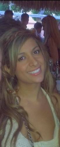 yayakels's profile picture. 