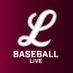 Midland Legacy Baseball Live (@livemidland) Twitter profile photo Midland Legacy Baseball Live (@livemidland) Twitter profile photo