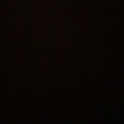 MonaOuni's profile picture. 