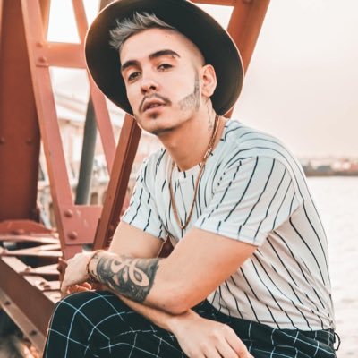 LATAM Perú on Twitter