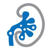 USDRN (@usdrn_research) 's Twitter Profile