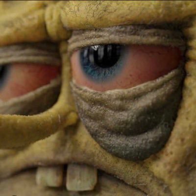 jgreezy53's profile picture. I don't write books. UGA Alumnus