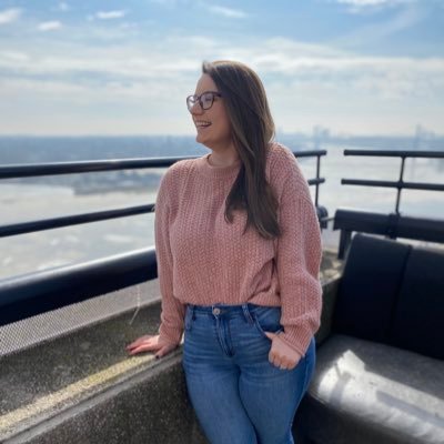 itsalexxandriaa's profile picture. 