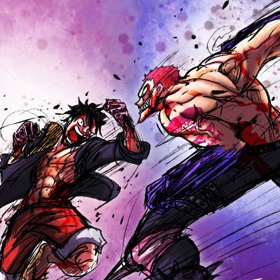 Zunou.artさんのプロフィール画像