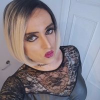 🔥 British TS Lucy 🔥🔥 (@queen_of_filth1) 's Twitter Profile Photo 🔥 British TS Lucy 🔥🔥 (@queen_of_filth1) 's Twitter Profile Photo