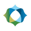 ExpoterraOrg's profile picture. Un ámbito de reflexión sobre el equilibrio entre el desarrollo y el medio ambiente.