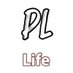 PsychoLogic (@biologicscience) Twitter profile photo PsychoLogic (@biologicscience) Twitter profile photo
