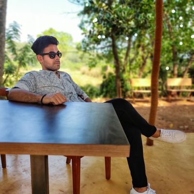 neeraj3515811's profile picture. Advocate.