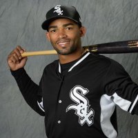 Yoelqui Céspedes(@ycespedes51) 's Twitter Profile Photo