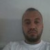 Yeison montoya espinosa (@yeisonmontoyae1) Twitter profile photo Yeison montoya espinosa (@yeisonmontoyae1) Twitter profile photo