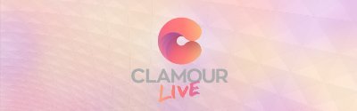 August 6-8, 2021 | Dallas, TX - An uplifting and inspiring event coming to Texas! https://t.co/bRr9N7DMAz (formerly CVX Live)