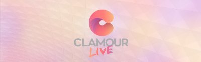 ClamourLive Profile Picture