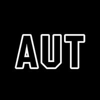 AUT University (@autuni) 's Twitter Profile