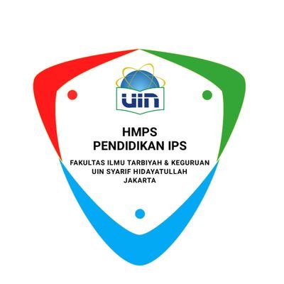 Akun resmi HMPS Pendidikan IPS UIN Jakarta
E-mail: hmjpips@uinjkt.ac.id
Instagram: hmps.pips