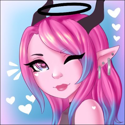Cherriさんのプロフィール画像