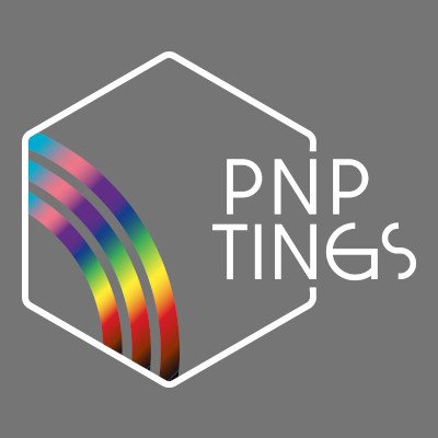 PnPTings