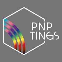 PnPTings(@PnPTings) 's Twitter Profile Photo