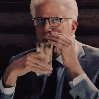 β ΰ£ͺ Λ π
ππππ .α ΰ₯ ΛΛΛ (@thedlrector) 's Twitter Profile