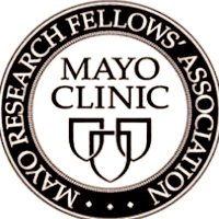 Mayo Research Fellows’ Association (MRFA)(@MayoMrfa) 's Twitter Profile Photo