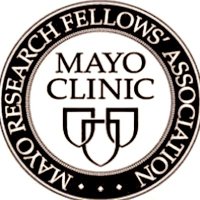 Mayo Research Fellows’ Association (MRFA) (@mayomrfa) 's Twitter Profile