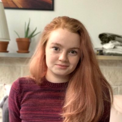susandoessci's profile picture. ID/Nut epi #epitwitter, vaccine advocate, #rstats, cool aunt #WomeninSTEM. forever interdisciplinary. PhD student @HarvardChanSPH. views own