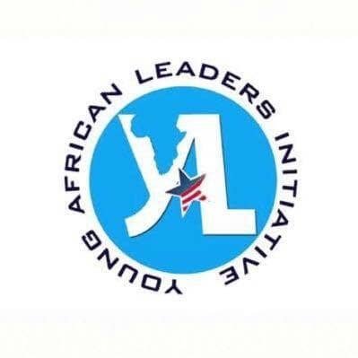 YALI Ondo State Hub