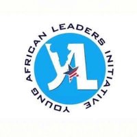 YALI Ondo State Hub(@ondoyali_hub) 's Twitter Profile Photo